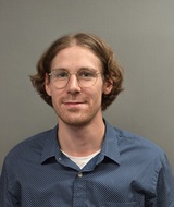 Book an Appointment with Dr. Eric Labrecque at Circle Chiropractic-Lakewood