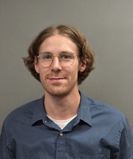 Book an Appointment with Dr. Eric Labrecque for Chiropractic