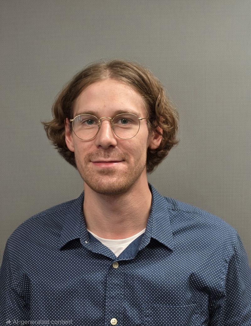 Dr. Eric Labrecque