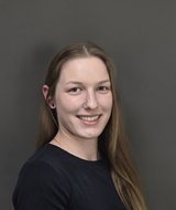 Book an Appointment with Jasmin Champagne at Circle Chiropractic-7th
