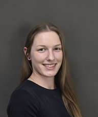 Book an Appointment with Jasmin Champagne for Massage Therapy
