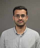 Book an Appointment with Dr. Salman Qureshi at Circle Chiropractic-7th