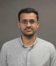 Book an Appointment with Dr. Salman Qureshi for Chiropractic