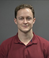 Book an Appointment with Dr. Brady Fossen at Circle Chiropractic-Lakewood