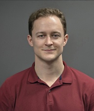 Book an Appointment with Dr. Brady Fossen for Chiropractic