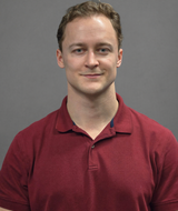 Book an Appointment with Dr. Brady Fossen at Circle Chiropractic-Lakewood