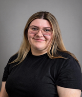 Book an Appointment with Robyn Alton at Circle Chiropractic-7th