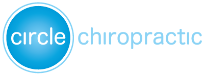 Circle Chiropractic