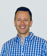 Book an Appointment with Dr. Eric Vandergugten for Chiropractic