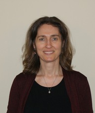 Book an Appointment with Imelda Hennebert for Physiotherapy