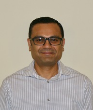 Book an Appointment with Dhwanish Vaidya for Physiotherapy