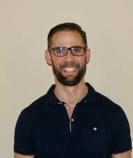 Book an Appointment with Dr. Michael Kretz for Chiropractic