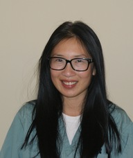 Book an Appointment with Nancy Poon for Chiropody