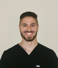 Book an Appointment with Dr. Joey Villella for Chiropractic
