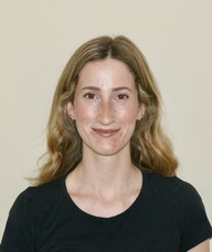 Book an Appointment with Loretta Reginelli for Physiotherapy