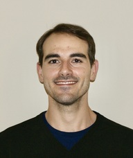 Book an Appointment with Dr. Erik Neville for Chiropractic