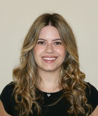 Book an Appointment with Sabrina Congiusta for Massage Therapy