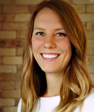 Book an Appointment with Dr. Camille Krause for Conceive Health Naturopathic Consultation