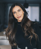 Book an Appointment with Natasha Nitsopoulos at Conceive Toronto