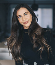 Book an Appointment with Natasha Nitsopoulos for Conceive Health Naturopathic Consultation