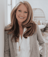 Book an Appointment with Dr. Tracy Malone at Conceive Toronto Downtown