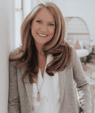 Book an Appointment with Dr. Tracy Malone for Conceive Health Naturopathic Consultation