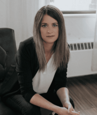 Book an Appointment with Dr. Jennifer Fitzgerald for Conceive Health Naturopathic Consultation