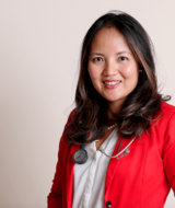 Book an Appointment with Dr. Mary Sawdon at Conceive Toronto Downtown