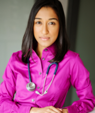 Book an Appointment with Dr. Vaishna Sathiamoorthy for Conceive Health Naturopathic Consultation