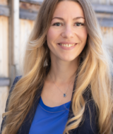 Book an Appointment with Erica Nikiforuk (Registered Acupuncturist) at Conceive Toronto Downtown