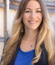 Book an Appointment with Erica Nikiforuk (Registered Acupuncturist) for Acupuncture (By Registered Acupuncturist)