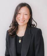 Book an Appointment with Dr. Melissa Lee (Naturopathic Doctor) at Conceive Toronto