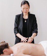 Book an Appointment with Melissa Lee (Registered Acupuncturist) for Acupuncture Sessions