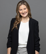 Book an Appointment with Dr. Sarah Marie Zadek at Conceive Toronto Downtown