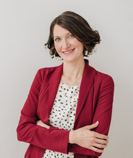 Book an Appointment with Dr. Kathryn Yash for Conceive Health Naturopathic Consultation