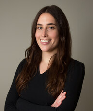 Book an Appointment with Stephanie Raines for Acupuncture (By Registered Acupuncturist)