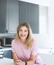 Book an Appointment with Dr. Rachel Corradetti-Sargeant for Conceive Health Naturopathic Consultation