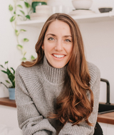 Book an Appointment with Dr. Bronwyn Storoschuk at Conceive Toronto Downtown