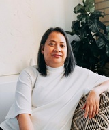 Book an Appointment with Cora Bernardo at Conceive Toronto Downtown