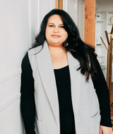 Book an Appointment with Angelica Mercau at Conceive Toronto Downtown