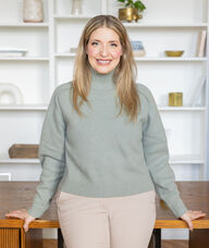 Book an Appointment with Dr. Rachel Corradetti-Sargeant for Conceive Health Naturopathic Consultation