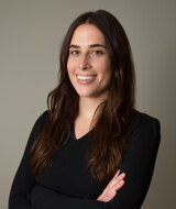 Book an Appointment with Stephanie Raines at Conceive Toronto Downtown