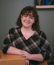 Book an Appointment with Dr. Sarah Shipton for Chiropractic