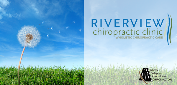 Riverview Chiropractic Clinic