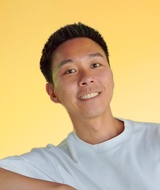 Book an Appointment with Hung Kei (Jim) Cheung at Markham