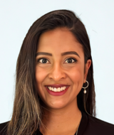 Book an Appointment with Mala Dorai at Vaughan