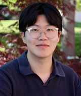 Book an Appointment with Yifei Oliver Wang at Markham