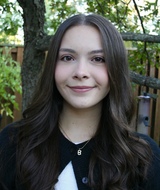 Book an Appointment with Brooke Laraia at Markham