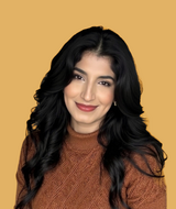 Book an Appointment with Aqsa Javaid at Vaughan