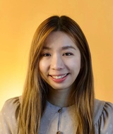 Book an Appointment with Mrs. Charmaine Tong at Markham